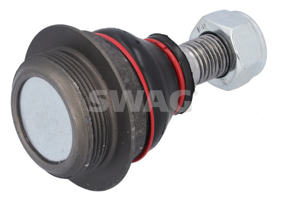 SWAG-(FEBI-21490)-SNODO PORTANTE